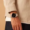 Lorus RS945DX9 Herrenuhr 40mm 5ATM Produktbild-Vorschau 9