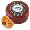 Syr Cheddar Red Storm 200g - Snowdonia Náhľad obrázku produktu 3