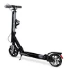 City Scooter, Tretroller, Klappbarer Scooter Bergen CLASSIC Produktbild-Vorschau 2