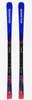 Salomon NI S/LAB EQUIPE GS+ICON RS 16 Race Blue/Equipe Produktbild-Vorschau 2