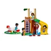 LEGO® Friends 42636 Heartlake Mateřská škola 4+ Náhled obrázku produktu 26