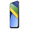 Xiaomi Poco C95 Pro, teléfono inteligente 4G, 8 + 256 GB, Vista previa de la imagen del producto 4
