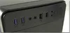 LC-Power LC-2015MB-ON Produktbild-Vorschau 4