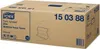 Tork Xpress® Multifold-Handtücher H2 , 2-lagig, 20 × 237 Produktbild-Vorschau 4