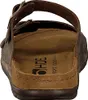 ROHDE Rodigo Schuhe Herren braun 45 Produktbild-Vorschau 68