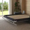 Schrankbett mit SOFA SMARTBett  M1 180x200 Vertikal Kaiser Produktbild-Vorschau 10