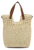 Suri Frey SFY Marley Schultertasche 42 cm Produktbild-Vorschau 3