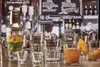 Sklenice na whisky,skleničky na whisky - sada 12 ks - Náhled obrázku produktu 4