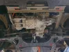 Protection de soubassement pour moteur, modèle Dacia Voir les images du produit 4