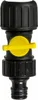 Bradas ESQ2355T Produktbild-Vorschau 3