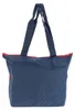 Hello Kitty Strandtasche Kinder Badetasche Mädchen für Produktbild-Vorschau 2