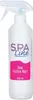SpaLine Spa Filter Net pulitore istantaneo del filtro Anteprima dell’immagine prodotto 1
