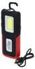 KS TOOLS Lampada portatile per officina, pieghevole, 500 Anteprima dell’immagine prodotto 6