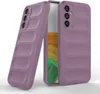 Handy Hülle für Samsung Galaxy A34 5G Grip Case Cover Produktbild-Vorschau 1
