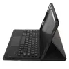 Pouzdro s klávesnicí,Pouzdro s klávesnicí pro Lenovo Tab Náhled obrázku produktu 3