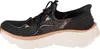 Skechers Slip-Ins: D'lux Vapor - Evening Glow 150584-BKRG, Produktbild-Vorschau 2