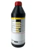 Liqui Moly Top Tec ATF 1100 1 litro Anteprima dell’immagine prodotto 3