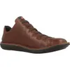 Camper Schuhe Beetle, 18751049, Größe: 45.0 Produktbild-Vorschau 5