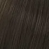 Wella Professionals Koleston Perfect Me+ Pure Naturals Produktbild-Vorschau 3