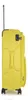 Stratic carrello Bendigo Light Style Trolley Yellow Gold Anteprima dell’immagine prodotto 5