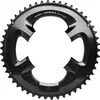 Shimano FC-R3000 Kettenblätter Ausführung 50T Produktbild-Vorschau 2
