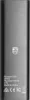 Philips Externe SSD 250GB Ultra Speed Grey Produktbild-Vorschau 6