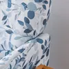 Stretch Sesselbezug Elastische Bedruckt Sofaüberzug Produktbild-Vorschau 8