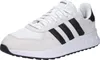 Adidas Sneakers IH8612 in Grey color size 41 1/3 Produktbild-Vorschau 1
