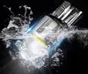4x LED Glühlampe W5W T10 COB 360° – LED Standlicht Produktbild-Vorschau 18