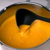 Lurch Smart Tool Schöpfkelle Silikon Silikonkelle Produktbild-Vorschau 4