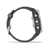 Garmin Multisport Smartwatch Sportuhren fenix 7S Pro GPS Produktbild-Vorschau 4