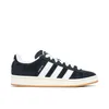 Adidas Obuv Campus, HQ8708 Náhľad obrázku produktu 28