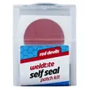 Kit riparazione pneumatici autoadesivo Weldtite Red Devil, Anteprima dell’immagine prodotto 3