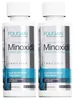 Set zur Haarwuchsförderung, Foligain, Minoxidil 5 %, Produktbild-Vorschau 1