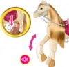 Mattel Barbie Tancujci k so zvukmi HXJ42 Náhľad obrázku produktu 2