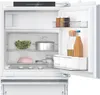Bosch Serie 4 KUL22VFD0, 110 l, Pod ladą, D, 35 dB, SN-T, 3 Podgląd zdjęcia produktu 1