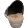 Fly Flot Damen Hausschuh Pantoffel flach Mesh 330019, Produktbild-Vorschau 12