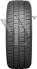 Kumho Portran 4S Cx11 215/65R16C 109T Bsw Produktbild-Vorschau 3