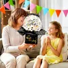 Geldgeschenk Geschenkbox Geburtstag – Explosionsbox Produktbild-Vorschau 7