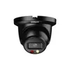 Dahua Technology WizSense IPC-HDW2449TM-S-IL-0280B, Kamera Podgląd zdjęcia produktu 7