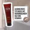 American Crew, Firm Hold, Hair Styling Gel, For Hold & Voir les images du produit 2