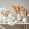 BUTLERS Vase LIV Produktbild-Vorschau 4