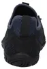 scarpe Dockers 56MH006700660 Anteprima dell’immagine prodotto 28