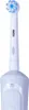 Oral B Vitality 100 Cross Action White Rotierende Produktbild-Vorschau 26