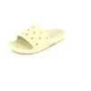 Crocs Schuhe Classic, 2061212Y2 Produktbild-Vorschau 11
