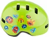 Bell LIL RIPPER green monsters unisize child Hellgrün Produktbild-Vorschau 10