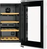 Wolkenstein WCD595EWTSNF ST, Freistehend, Mehrtürig, Produktbild-Vorschau 6