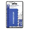 STAEDTLER® 652 BK Cancellatore per lavagne bianche Anteprima dell’immagine prodotto 2