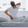 Perfect Posture Pro - Rugbrace - Maat L Productafbeelding-voorbeeld 4