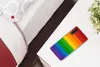 MuchoWow® Handyhülle Schutzhülle Hülle für Samsung Galaxy Produktbild-Vorschau 4